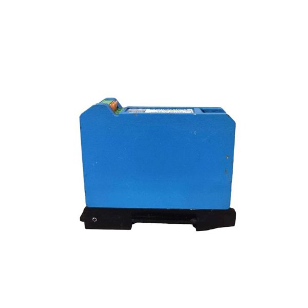 Bently Nevada 330180-91-AE 3300 XL 8mm Proximity Sensor