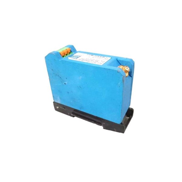 Bently Nevada 330180-X1-05 143416-84 3300 XL 8mm Proximity Sensor