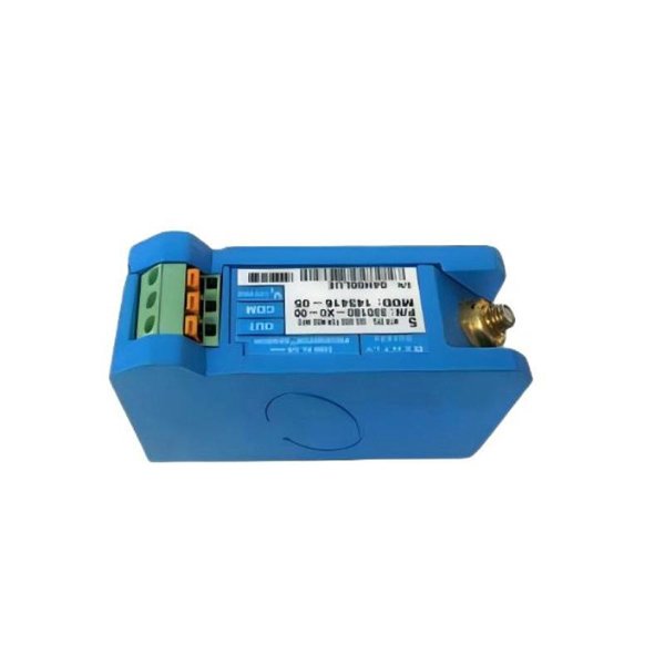 Bently Nevada 330180-X1-05 145004-70 3300 XL 8mm Proximity Sensor