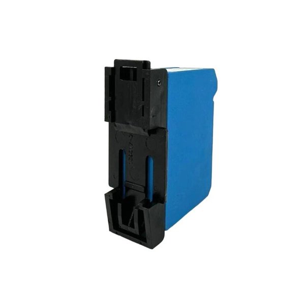 Bently Nevada 330180-X1-05 145347-13 3300 XL 8mm Proximity Sensor