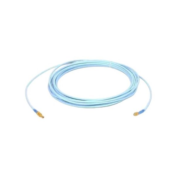 Bently Nevada 330190-085-01-CN 3300 XL ETR Extension Cable