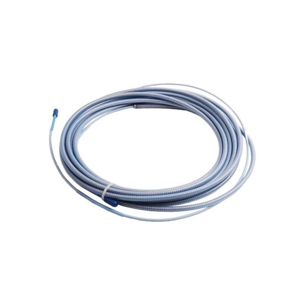 Bently Nevada 330190-080-00-00 3300 XL ETR Extension Cable