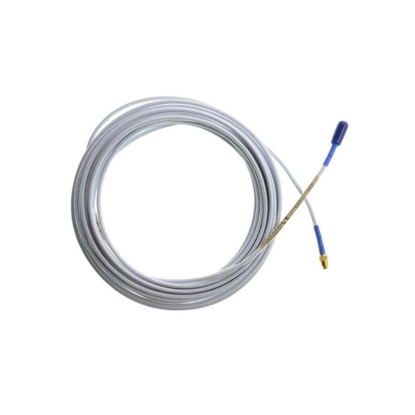 Bently Nevada 330190-080-00-00 3300 XL ETR Extension Cable