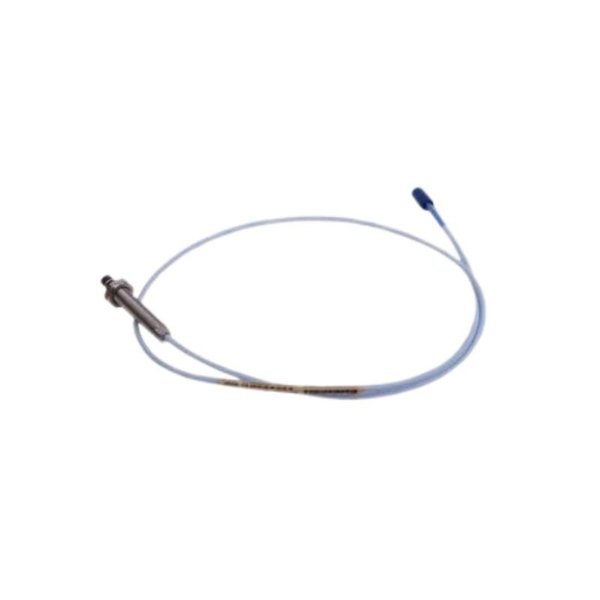 Bently Nevada 330702-00-26-10-11-05 3300 XL 11 mm Eddy Current Probe