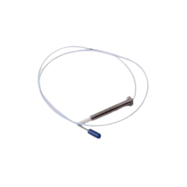Bently Nevada 330707-00-20-10-02-00 3300 XL 11 mm Proximity Probe