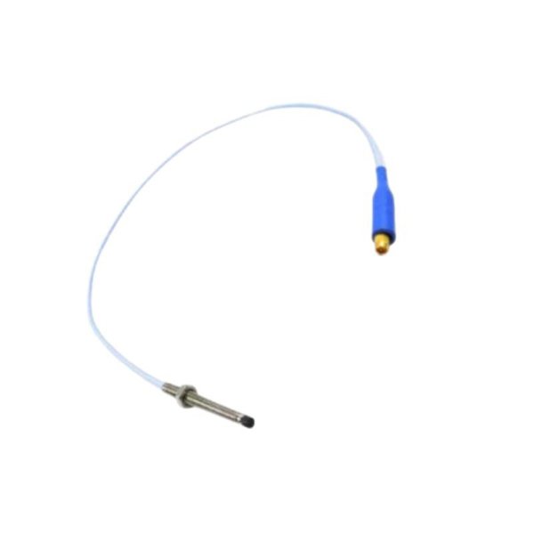 Bently Nevada 330707-00-20-10-02-00 3300 XL 11 mm Proximity Probe