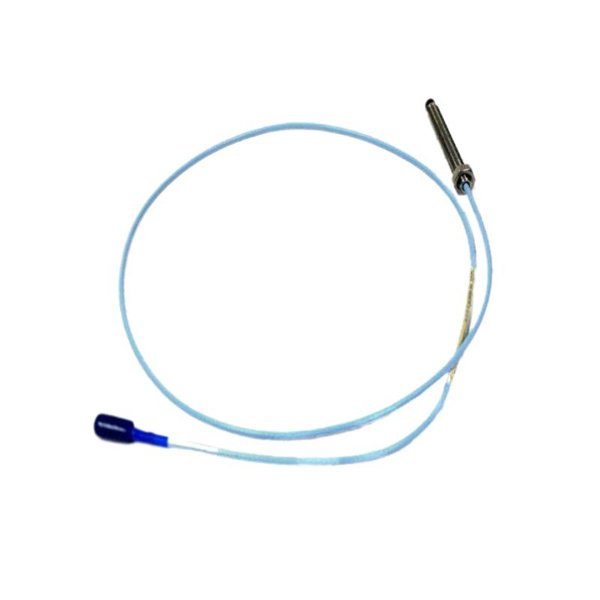 Bently Nevada 330707-00-20-10-02-00 3300 XL 11 mm Proximity Probe
