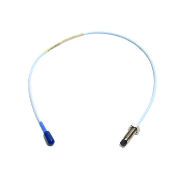 Bently Nevada 330707-00-62-10-01-00 3300 XL 11 mm Proximity Probe