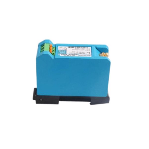 Bently Nevada 330850-50-05 3300 XL 25 mm Proximitor Sensor