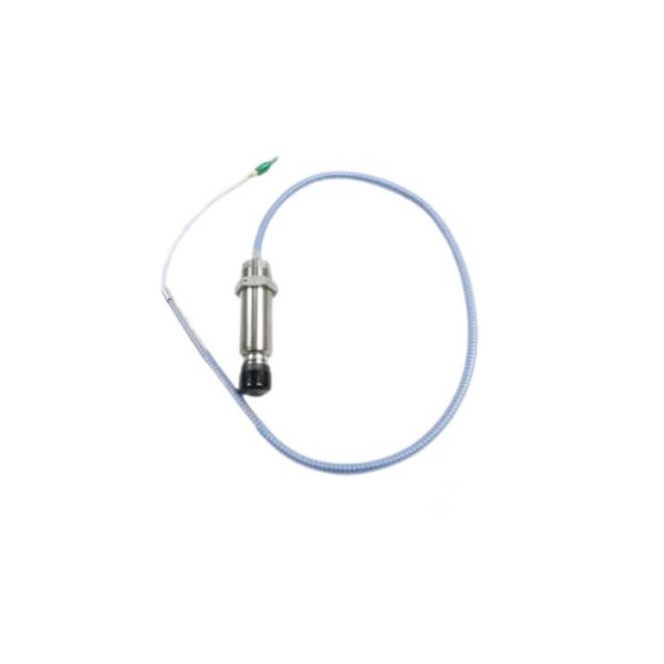 Bently Nevada 330851-02-000-040-10-00-05 3300 XL 25 mm Proximity Probe