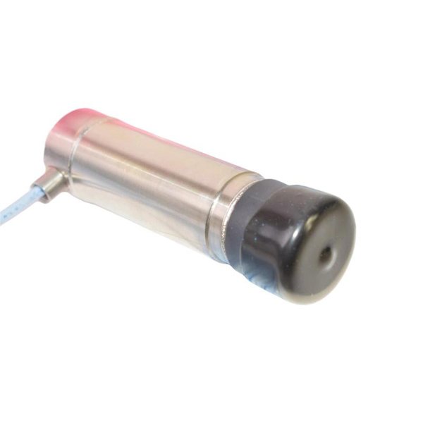 Bently Nevada 330851-04-000-030-10-01-00 3300 XL 25 mm Proximity Probe