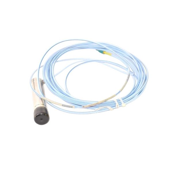 Bently Nevada 330851-04-000-030-10-01-00 3300 XL 25 mm Proximity Probe