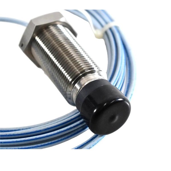 Bently Nevada 330851-04-000-040-50-00-05 3300 XL 25 mm Proximity Probe