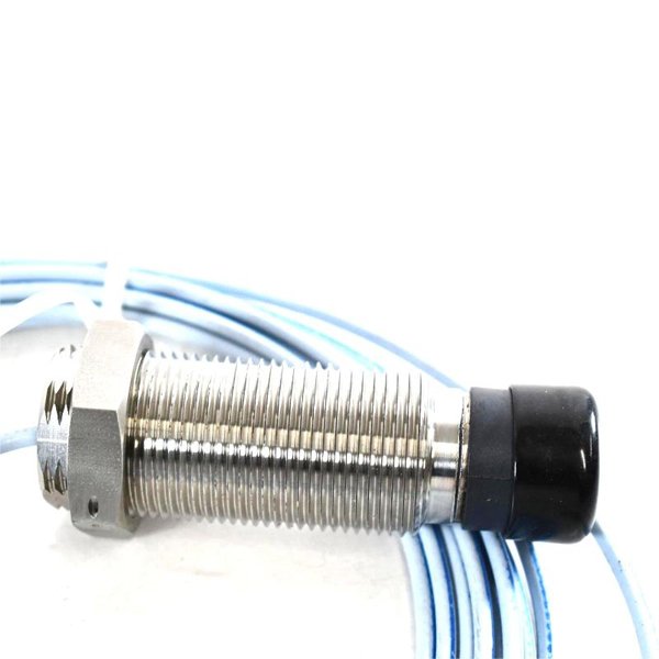 Bently Nevada 330851-04-000-040-50-00-05 3300 XL 25 mm Proximity Probe