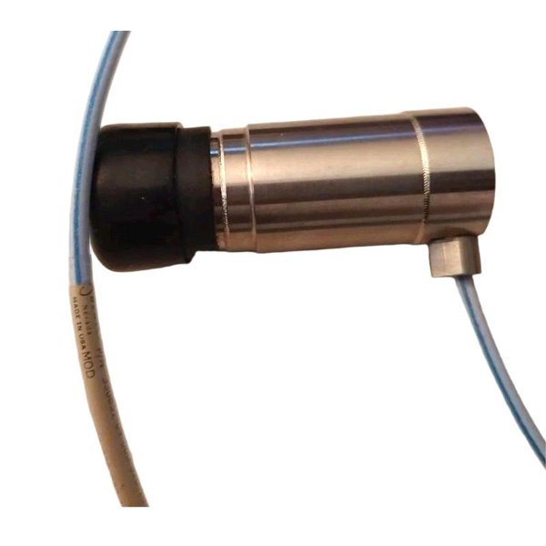 Bently Nevada 330851-04-000-040-50-00-05 3300 XL 25 mm Proximity Probe