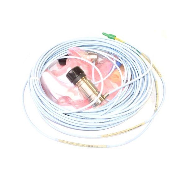 Bently Nevada 330851-05-000-040-10-00-05 3300 XL 25 mm Proximity Probe