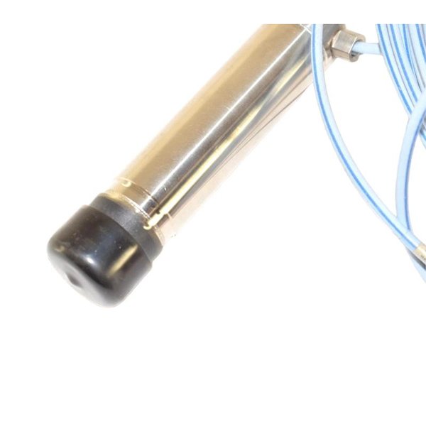 Bently Nevada 330851-05-000-040-10-00-05 3300 XL 25 mm Proximity Probe