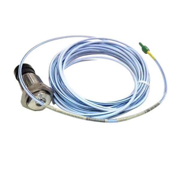 Bently Nevada 330851-08-000-019-90-01-00 3300 XL 25 mm Proximity Probe