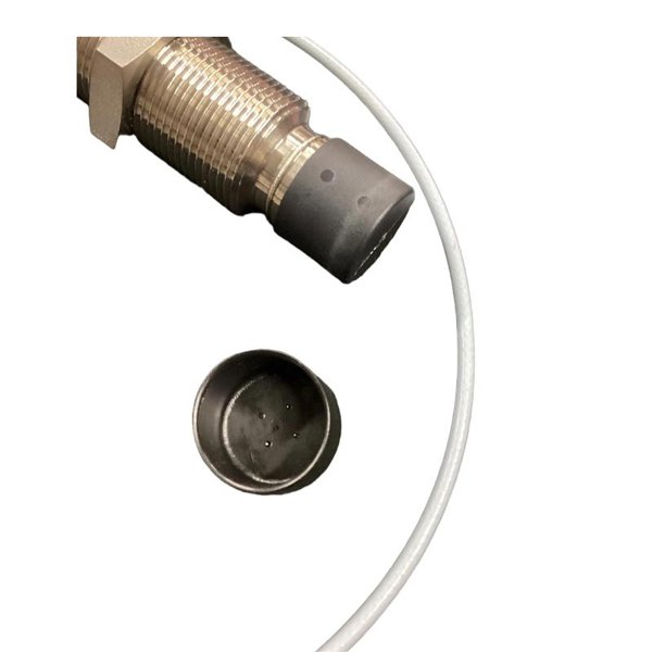 Bently Nevada 330851-08-000-019-90-01-00 3300 XL 25 mm Proximity Probe