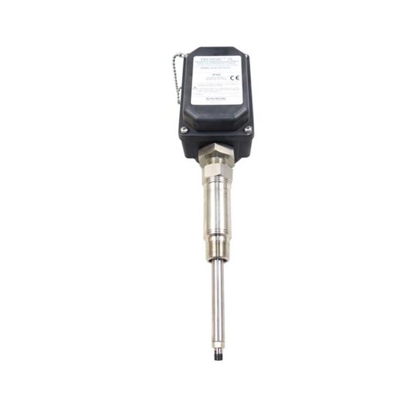 Bently Nevada 330881-28-00-125-00-02 PROXPAC Proximity Sensor