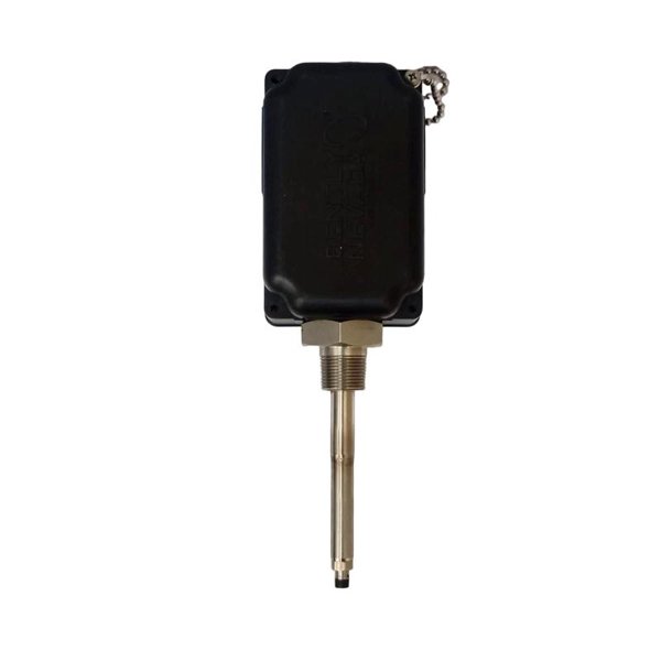 Bently Nevada 330881-28-00-150-03-02 PROXPAC Proximity Sensor