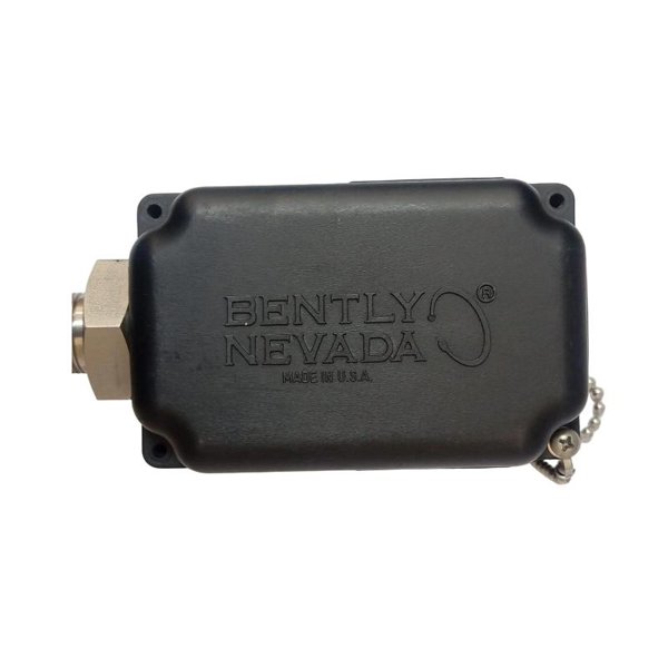 Bently Nevada 330881-28-00-150-03-02 PROXPAC Proximity Sensor