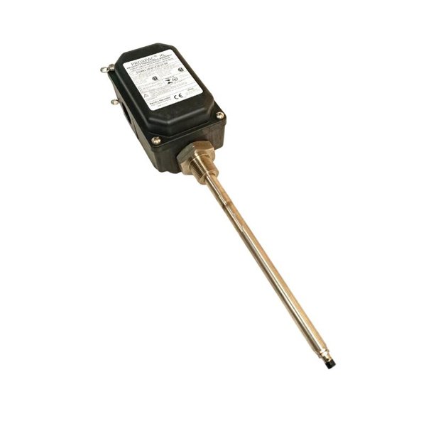 Bently Nevada 330881-28-10-112-03-02 PROXPAC XL Proximity Sensor