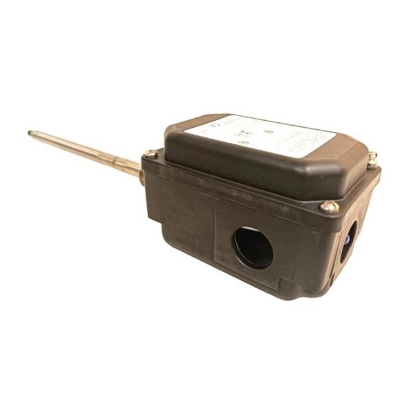 Bently Nevada 330881-28-10-112-03-02 PROXPAC XL Proximity Sensor