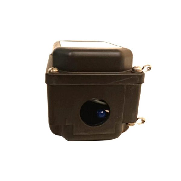 Bently Nevada 330881-28-10-112-03-02 PROXPAC XL Proximity Sensor