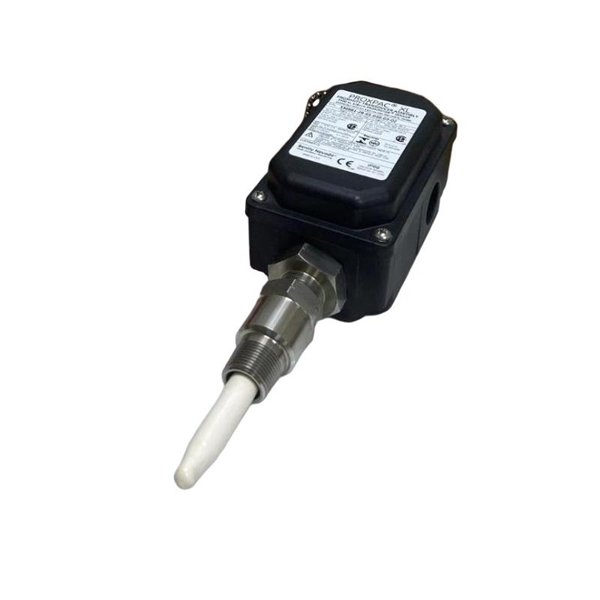 Bently Nevada 330881-28-10-142-03-02 PROXPAC XL Proximity Sensor