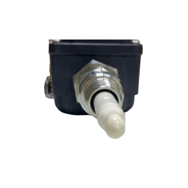 Bently Nevada 330881-28-10-142-03-02 PROXPAC XL Proximity Sensor