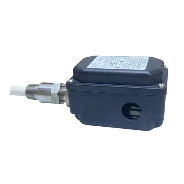 Bently Nevada 330881-28-10-142-03-02 PROXPAC XL Proximity Sensor