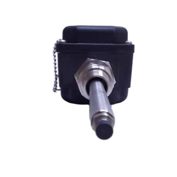 Bently Nevada 330881-28-18-065-06-02 PROXPAC XL Proximity Sensor