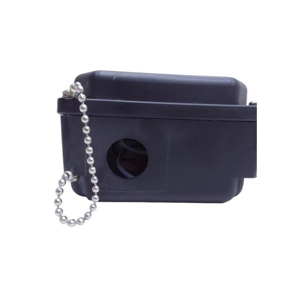 Bently Nevada 330881-28-18-065-06-02 PROXPAC XL Proximity Sensor