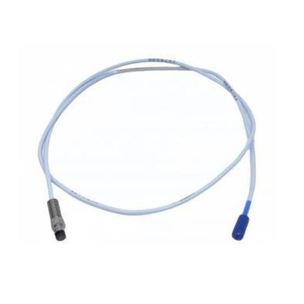 Bently Nevada 330902-00-12-10-02-05 3300 NSv Proximity Probe