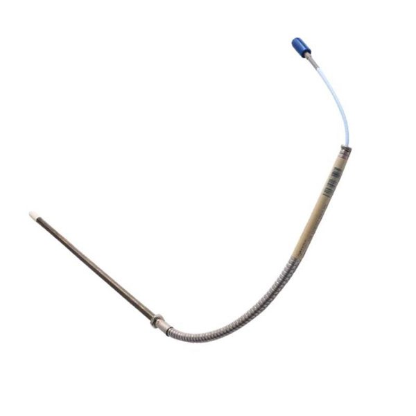 Bently Nevada 330105-02-12-15-12-05 3300 XL 8mm Reverse Mounting Probe