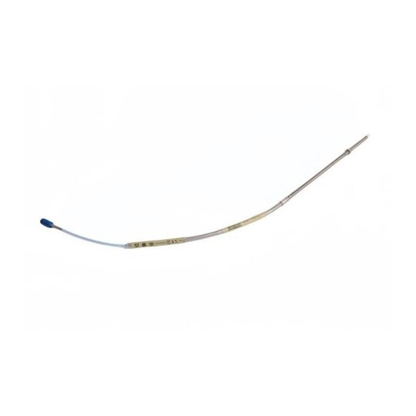 Bently Nevada 330902-00-30-05-02-05 3300 NSv Proximity Probe