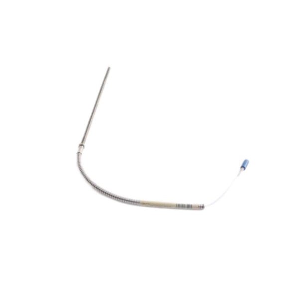 Bently Nevada 330902-00-95-05-02-00 3300 NSv Proximity Probe