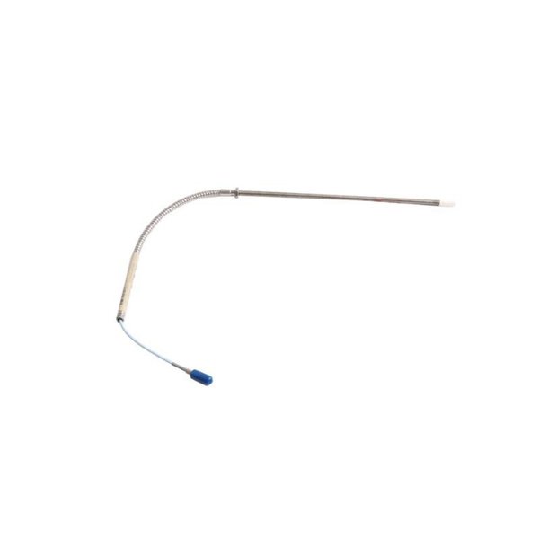 Bently Nevada 330902-00-30-05-02-05 3300 NSv Proximity Probe