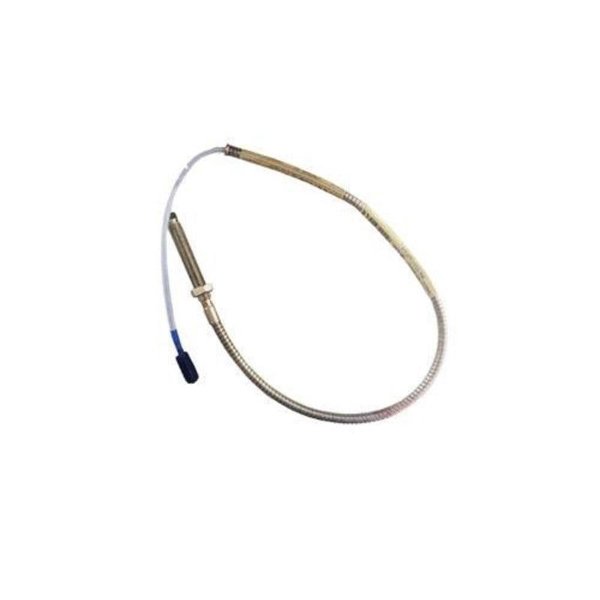 Bently Nevada 330902-00-95-05-02-00 3300 NSv Proximity Probe