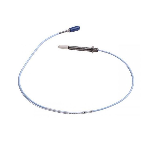 Bently Nevada 330903-00-03-50-02-00 3300 NSv Proximity Probe