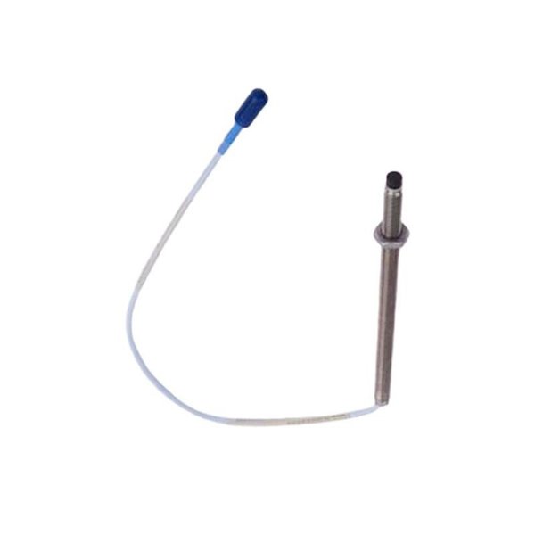 Bently Nevada 330903-00-03-50-02-00 3300 NSv Proximity Probe