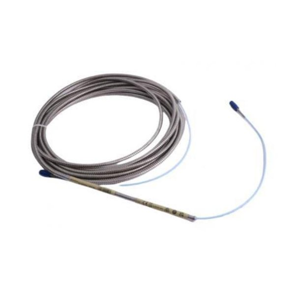 Bently Nevada 330101-01-06-50-02-05 3300 XL 8 mm Proximity Probe