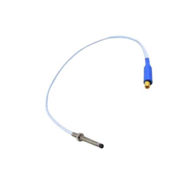 Bently Nevada 330903-00-03-50-02-00 3300 NSv Proximity Probe