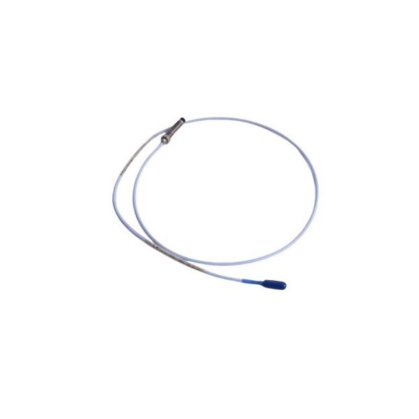 Bently Nevada 330103-00-07-10-01-CN 3300 XL 8 mm Proximity Probe