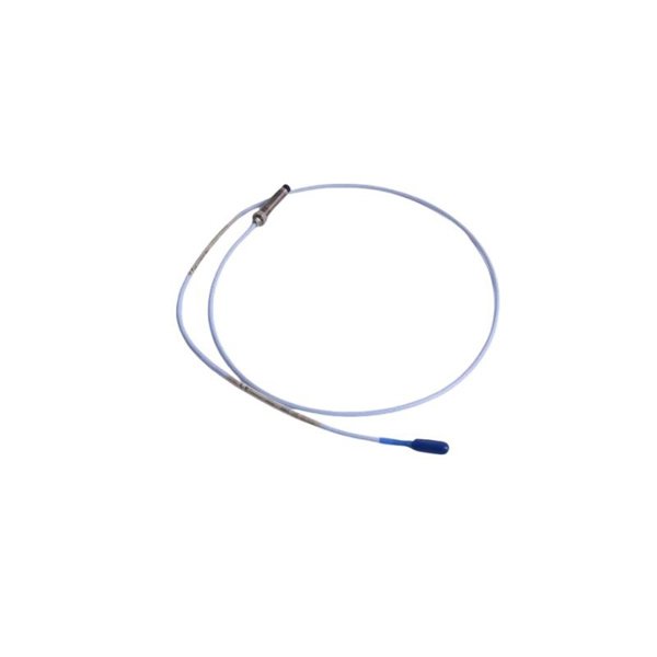 Bently Nevada 330903-00-11-05-02-05 3300 NSv Proximity Probe