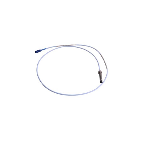 Bently Nevada 330103-00-07-10-01-CN 3300 XL 8 mm Proximity Probe