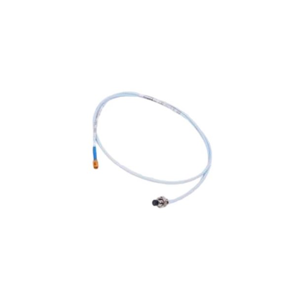 Bently Nevada 330903-00-11-05-02-05 3300 NSv Proximity Probe