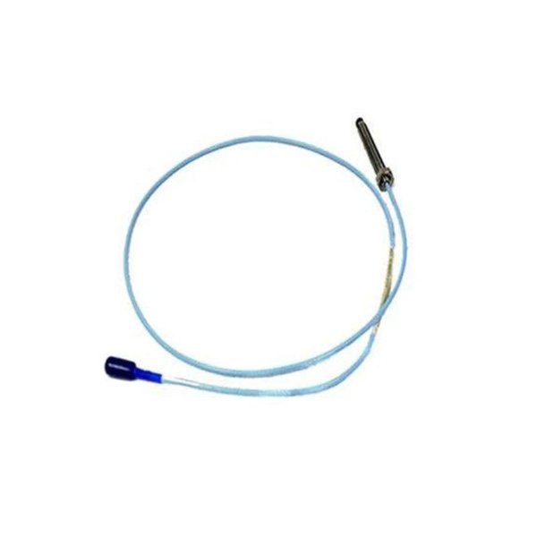 Bently Nevada 330905-00-03-10-02-00 3300 NSv Proximity Probe