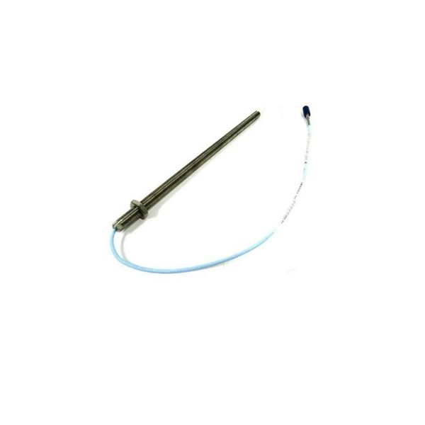 Bently Nevada 330905-00-13-05-02-05 3300 NSv Proximity Probe —